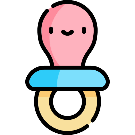 井中墩